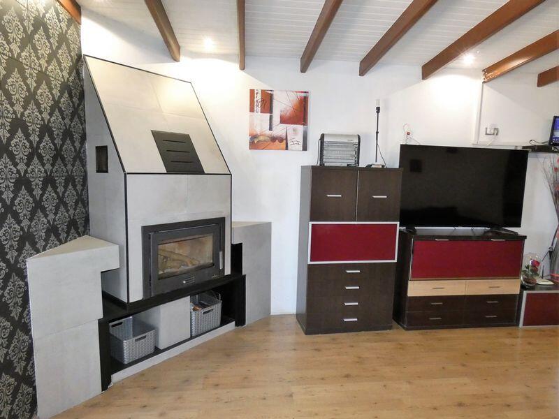 7 sovrum Lantställe till salu 7 sovrum Lantställe till salu