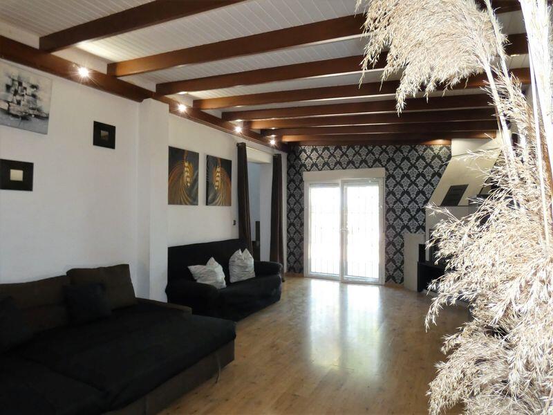 7 sovrum Lantställe till salu 7 sovrum Lantställe till salu