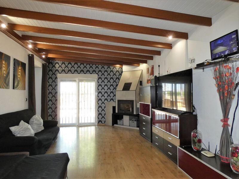 7 sovrum Lantställe till salu 7 sovrum Lantställe till salu