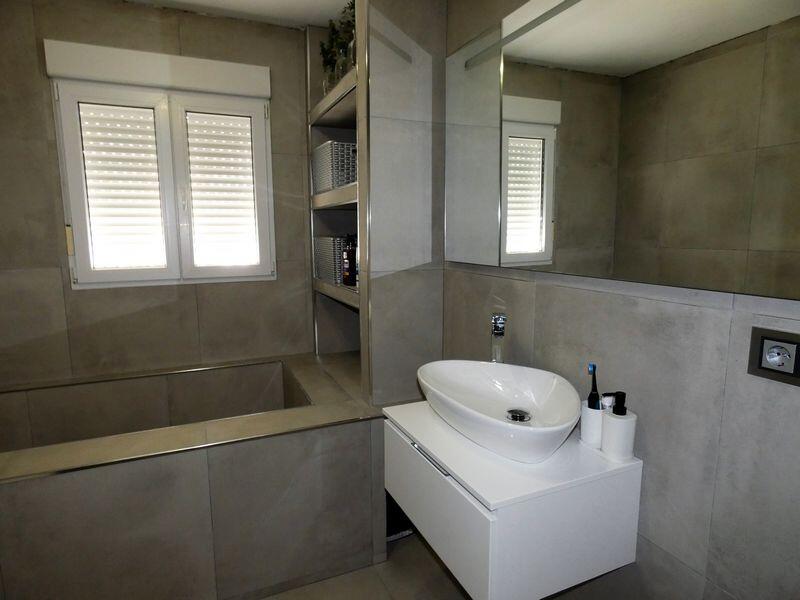 7 sovrum Lantställe till salu 7 sovrum Lantställe till salu