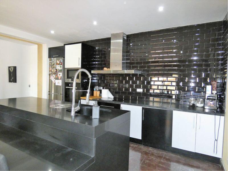 7 sovrum Lantställe till salu 7 sovrum Lantställe till salu