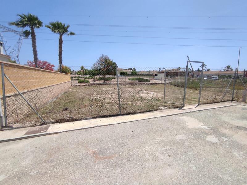 Country House for sale