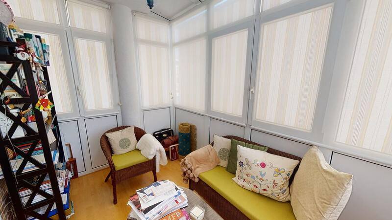 6 Schlafzimmer Villa zu verkaufen