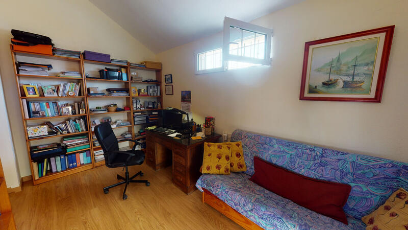 6 Schlafzimmer Villa zu verkaufen