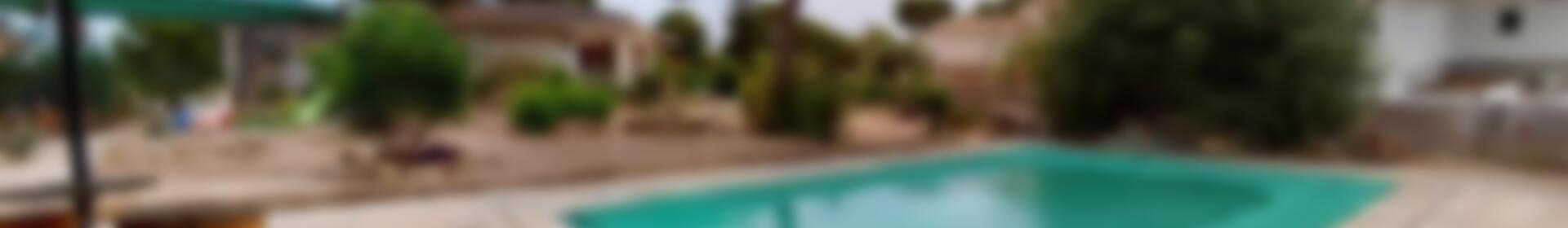 6 Cuarto Villa en venta