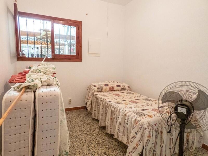 6 Cuarto Villa en venta