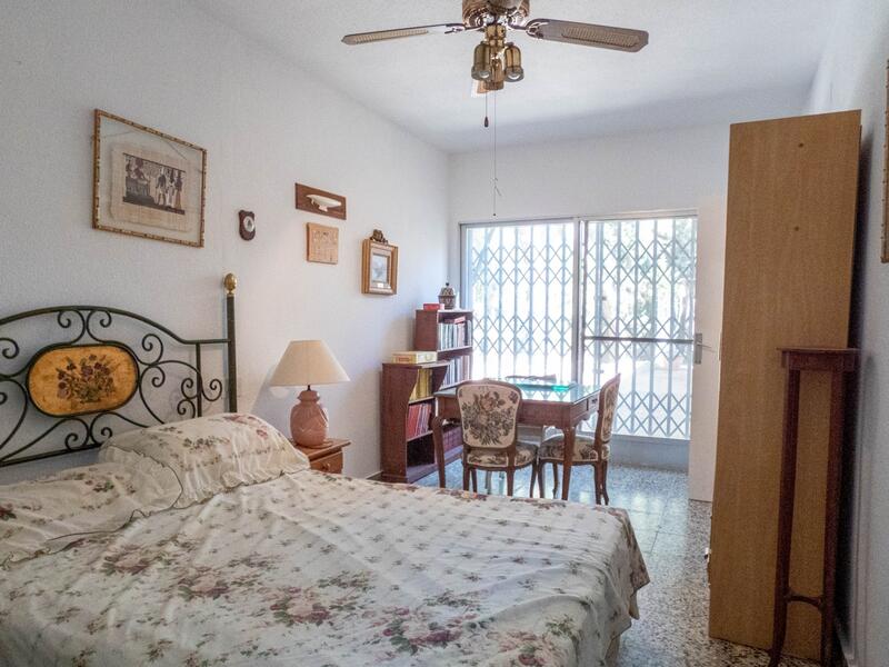 6 Cuarto Villa en venta