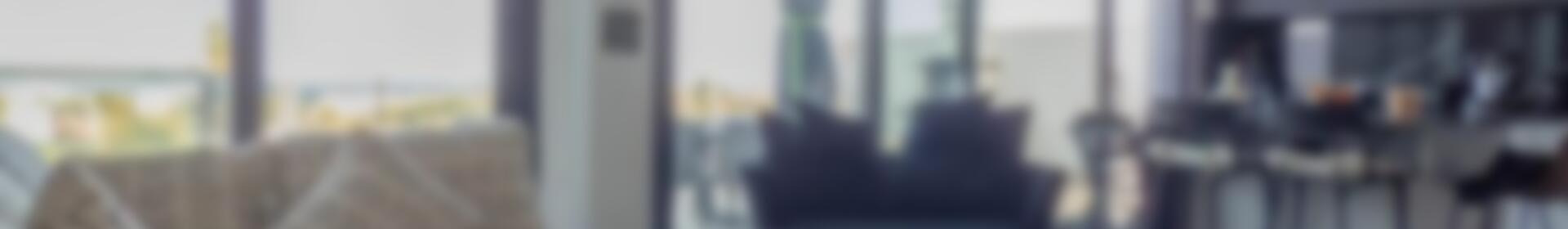 3 Schlafzimmer Duplex zu verkaufen