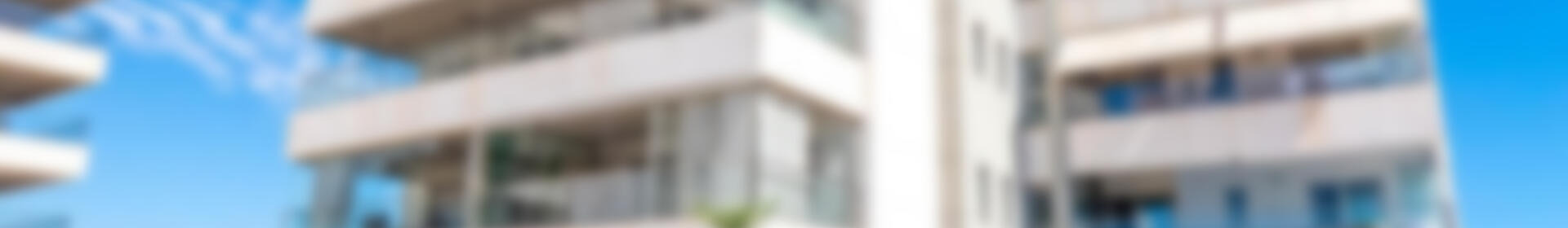 4 chambre Appartement à vendre