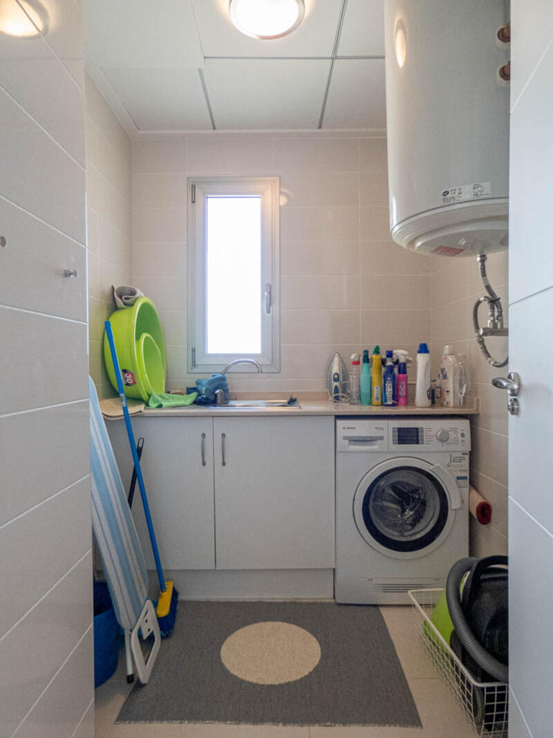 4 chambre Appartement à vendre