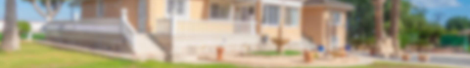 7 Schlafzimmer Villa zu verkaufen