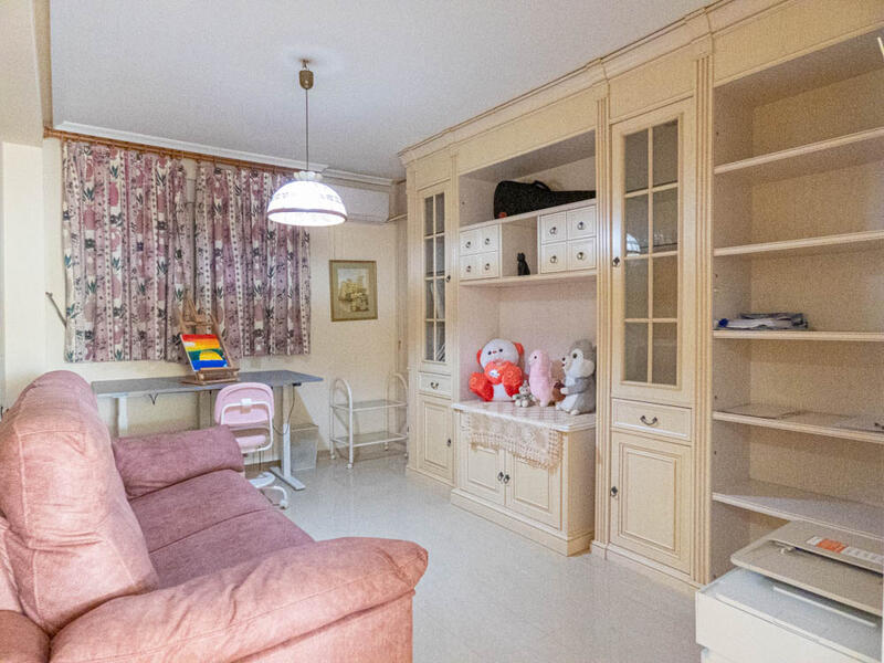 7 Schlafzimmer Villa zu verkaufen