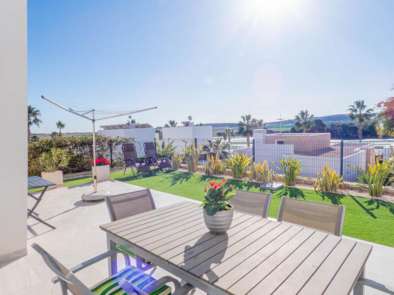 3 спальная комната вилла продается