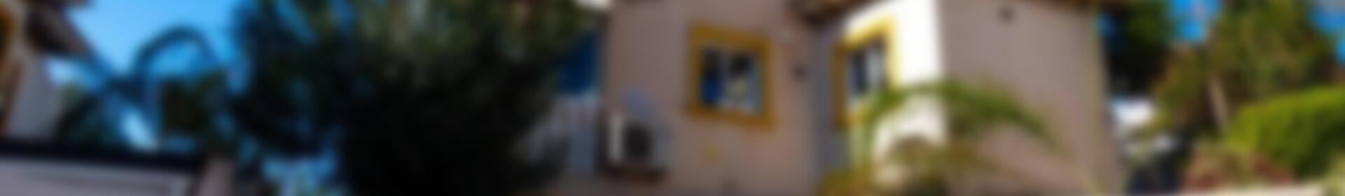 4 спальная комната вилла продается