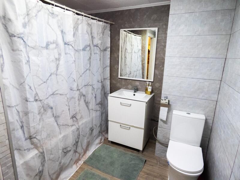 4 спальная комната вилла продается