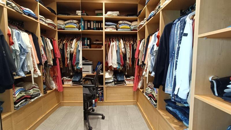 2 chambre Villa à vendre 2 chambre Villa à vendre