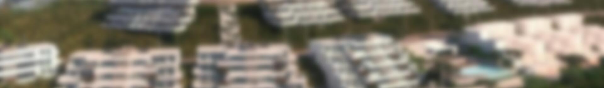 1 Cuarto Apartamento en venta