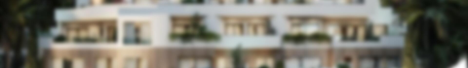 2 slaapkamer Appartement Te koop