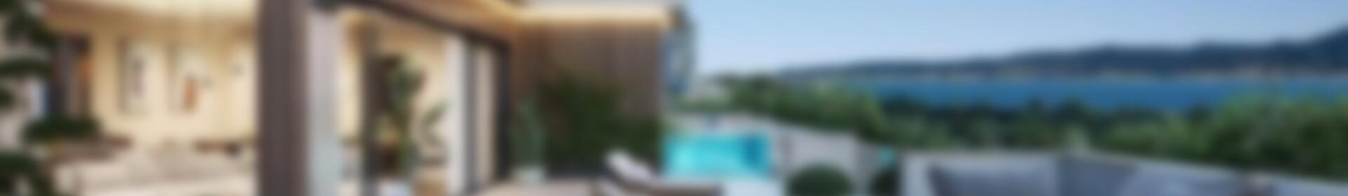 3 sovrum Lägenhet till salu