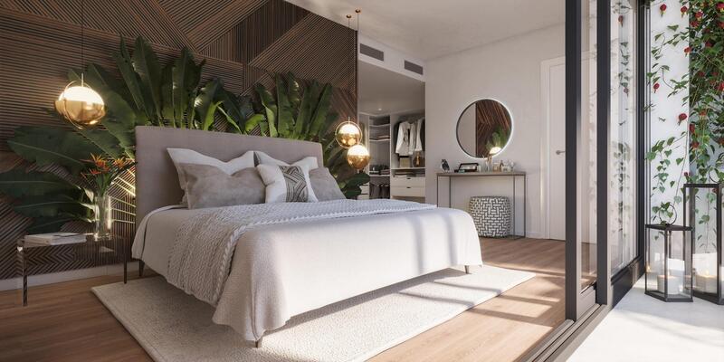 3 Cuarto Adosado en venta 3 Cuarto Adosado en venta