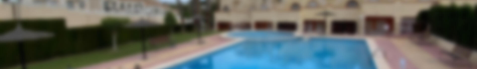 2 спальная комната квартира продается