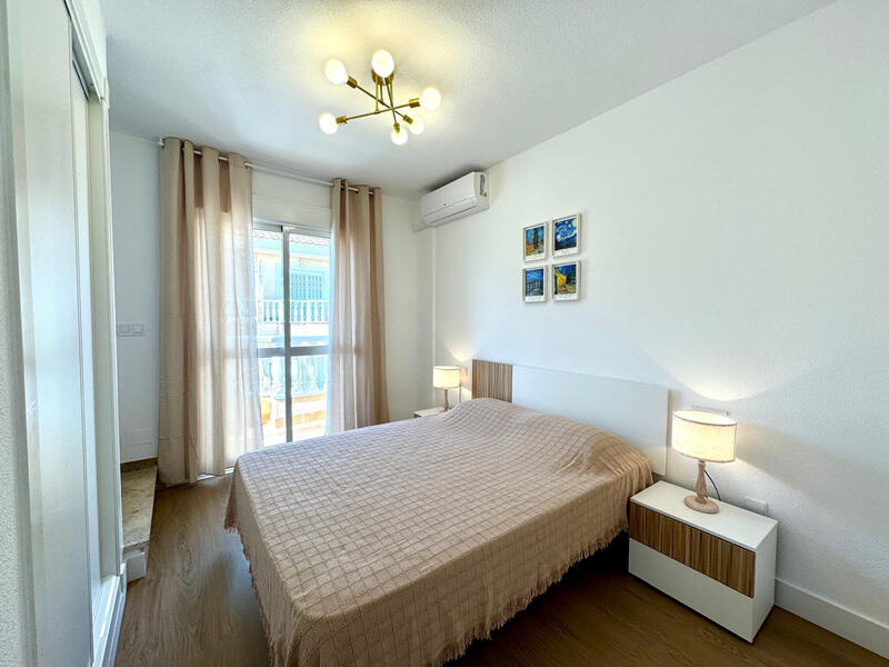 2 спальная комната квартира продается