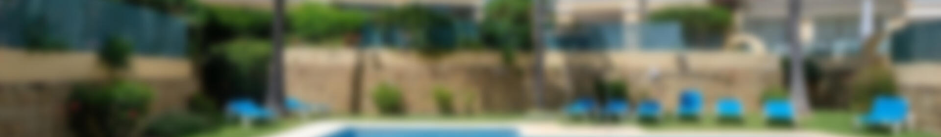 3 Cuarto Adosado en venta