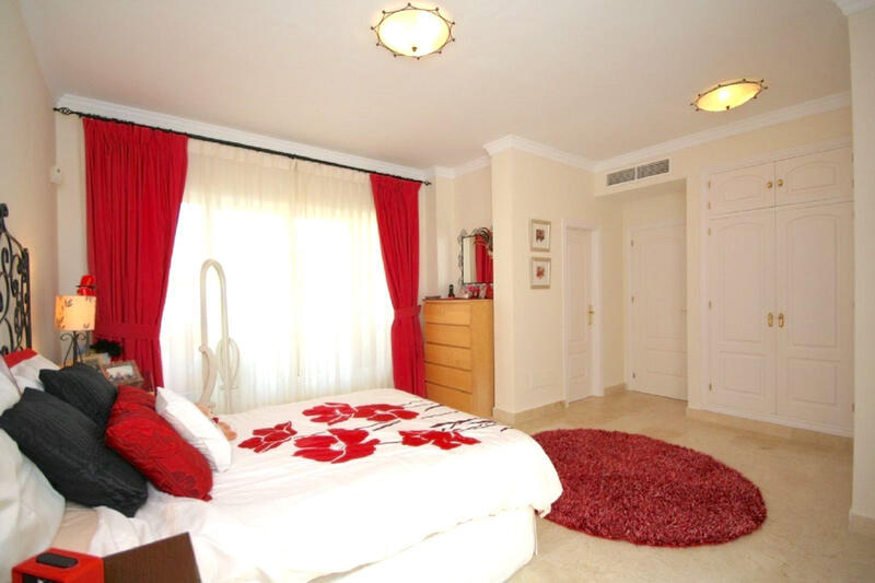 3 Cuarto Adosado en venta