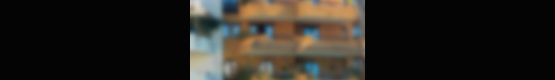 2 sovrum Lägenhet till salu