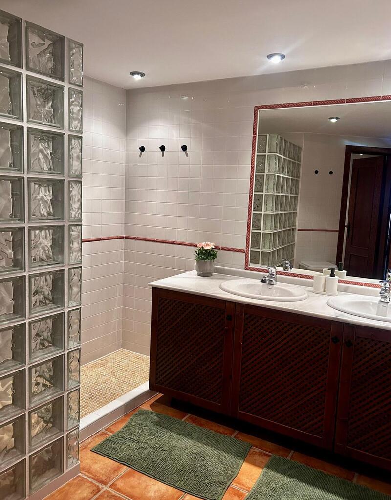 2 sovrum Lägenhet till salu