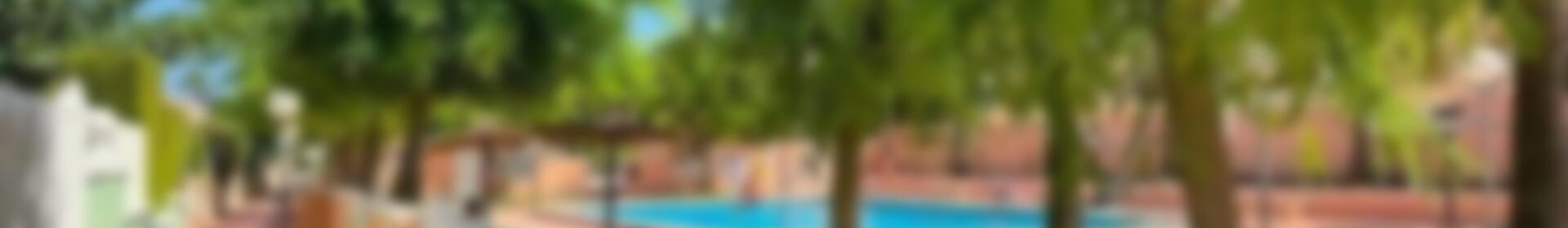 2 bedroom Townhouse for sale