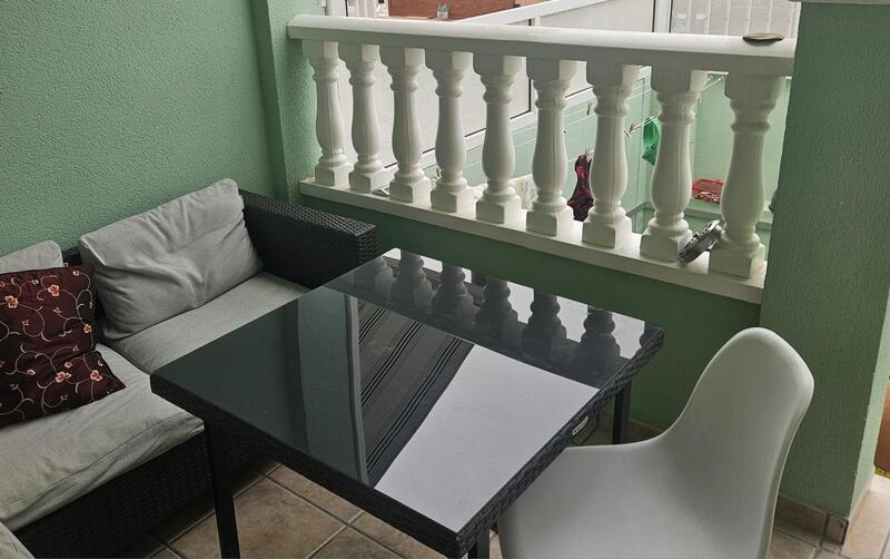 2 bedroom Townhouse for sale 2 bedroom Townhouse for sale