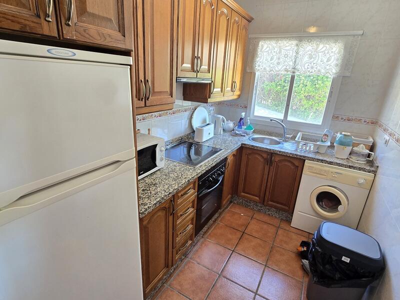 6 bedroom Villa for sale