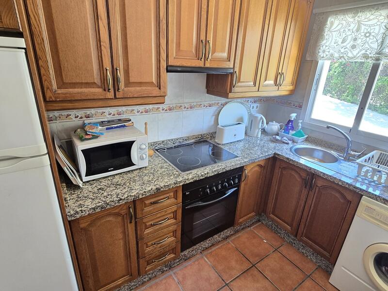 6 bedroom Villa for sale