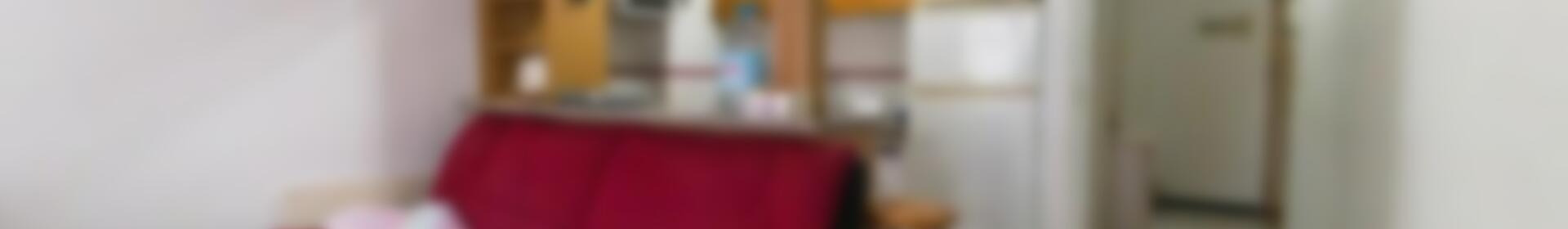 1 sovrum Lägenhet till salu