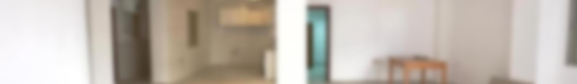 3 спальная комната квартира продается