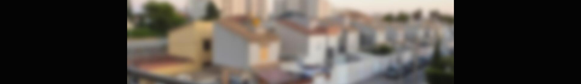 1 Schlafzimmer Appartement zu verkaufen