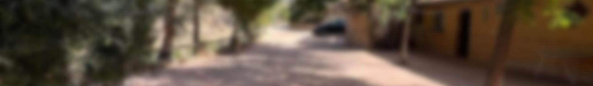 7 sovrum Kommersiella fastigheter till salu