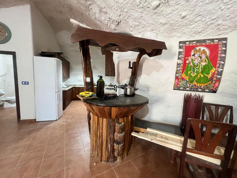 7 sovrum Kommersiella fastigheter till salu