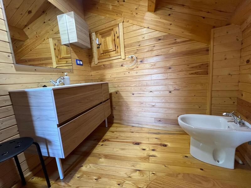 7 sovrum Kommersiella fastigheter till salu