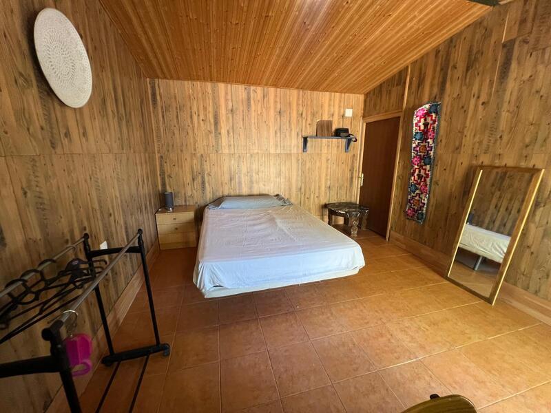 7 sovrum Kommersiella fastigheter till salu