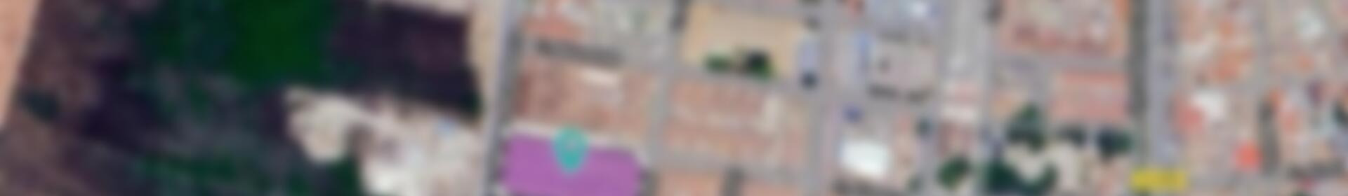 Country House for sale