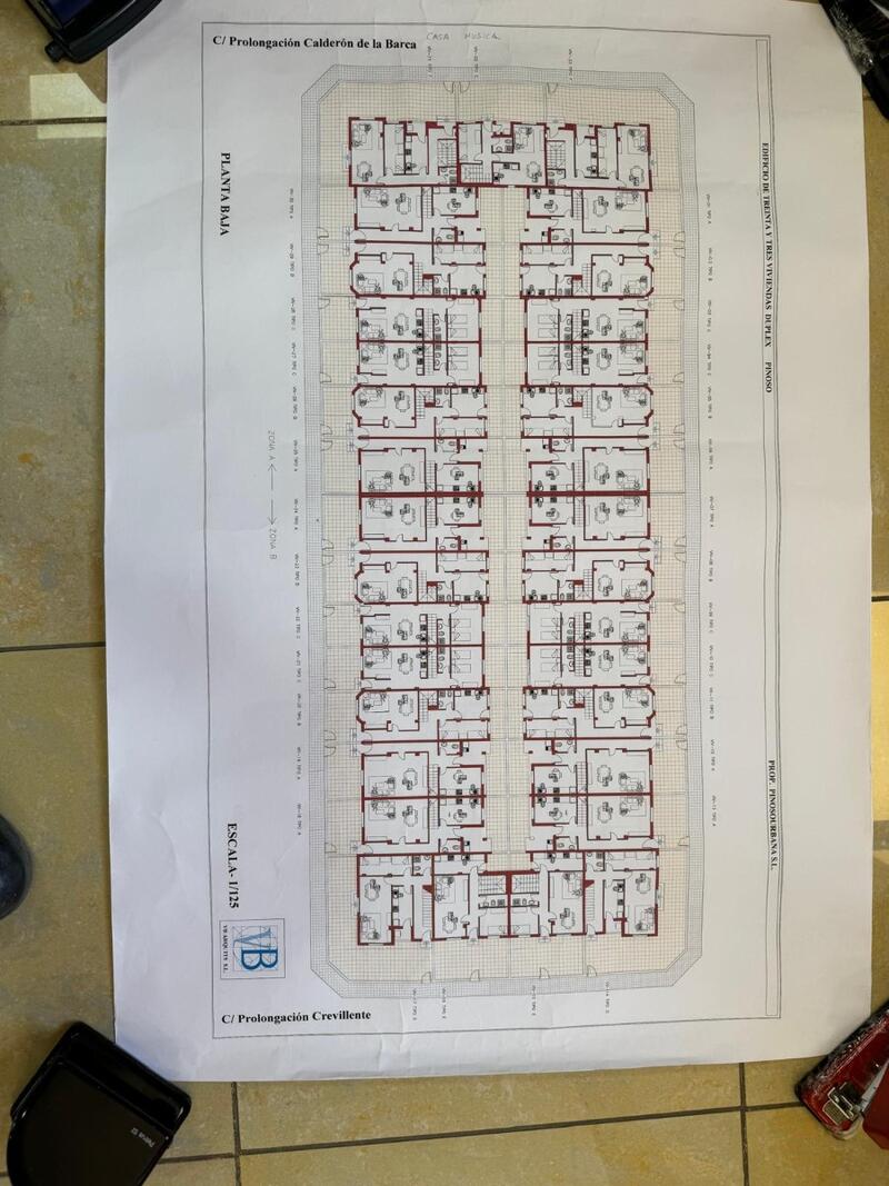 Country House for sale