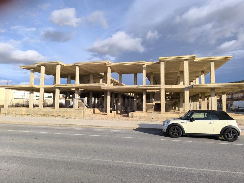 Country House for sale