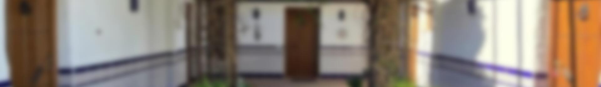 4 soveværelse Villa til salg