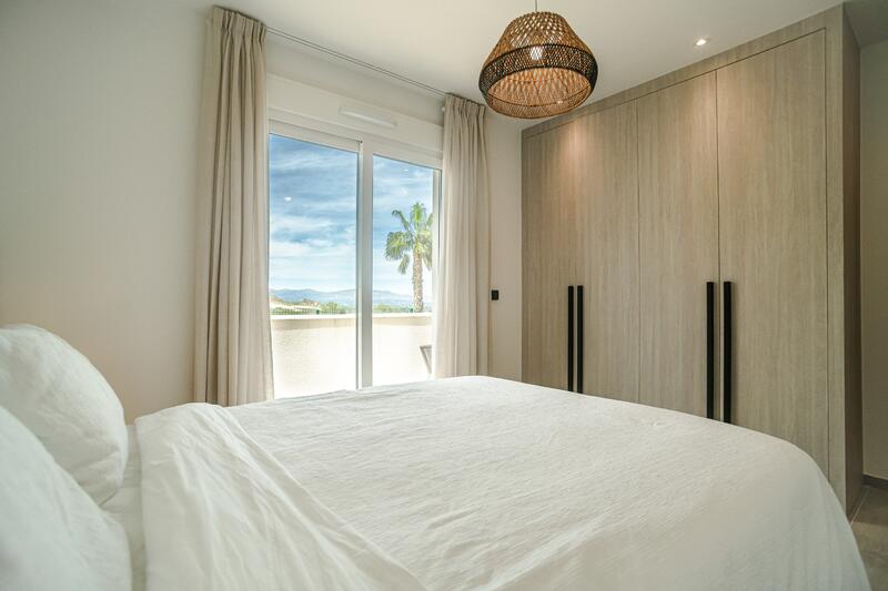 3 soverom Leilighet til salgs