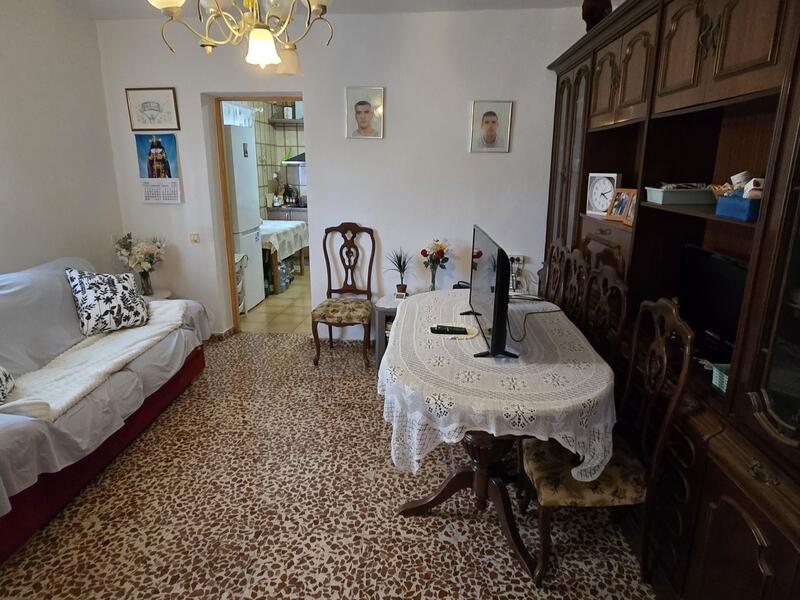 6 bedroom Townhouse for sale 6 bedroom Townhouse for sale