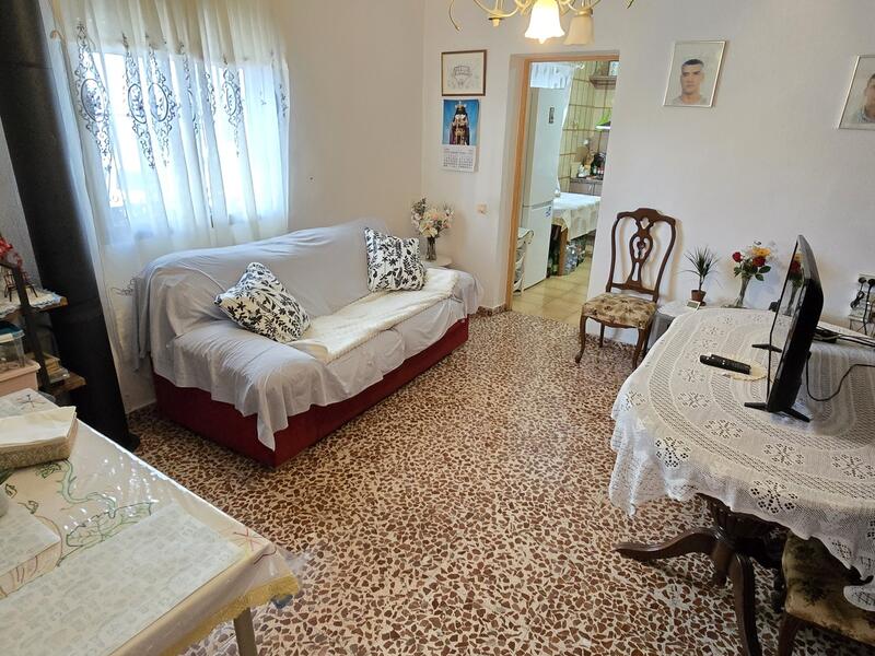 6 bedroom Townhouse for sale 6 bedroom Townhouse for sale