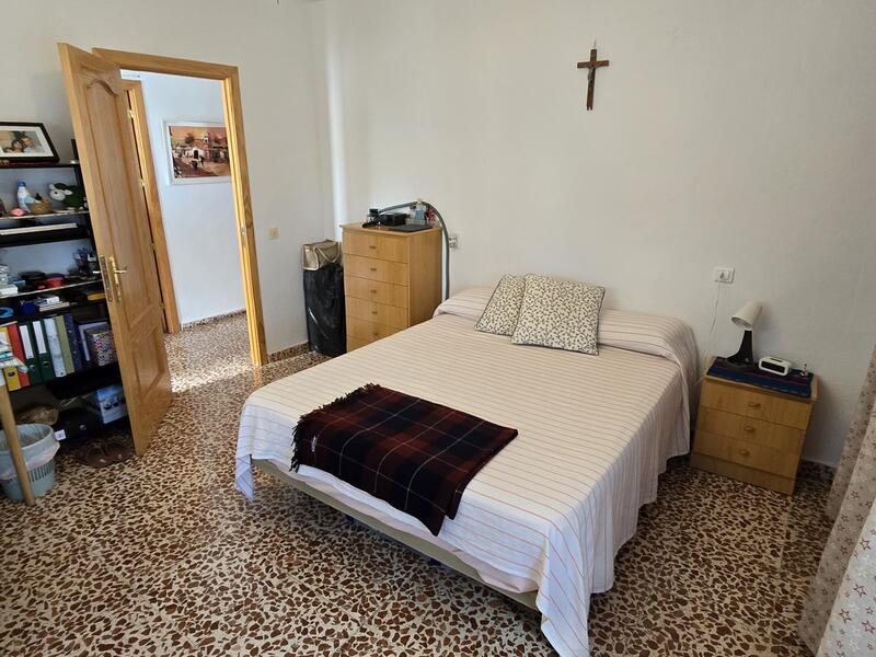 6 bedroom Townhouse for sale 6 bedroom Townhouse for sale