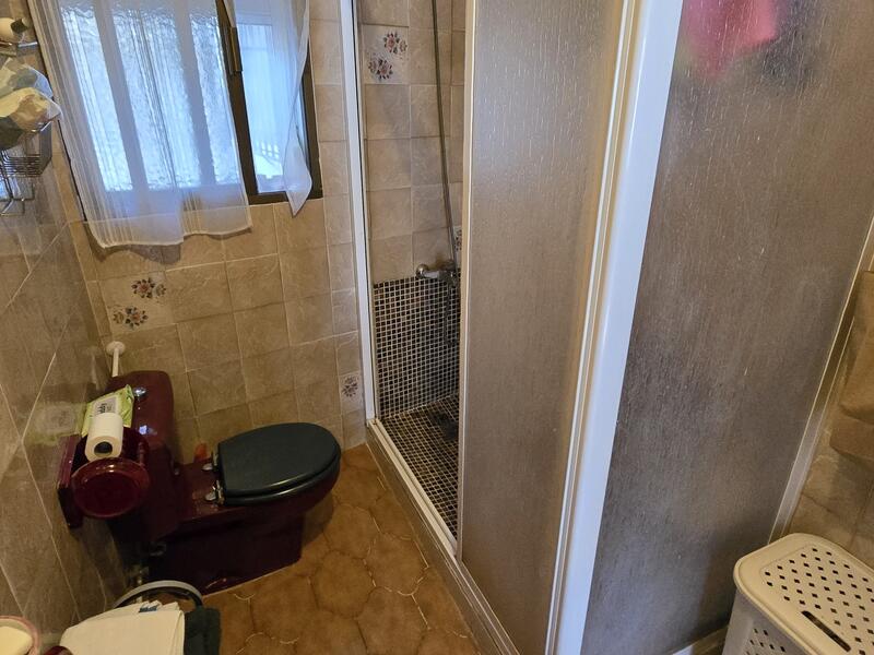 6 bedroom Townhouse for sale 6 bedroom Townhouse for sale